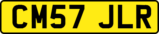 CM57JLR