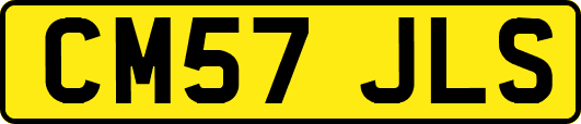 CM57JLS