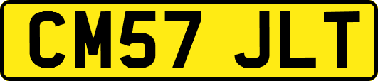 CM57JLT