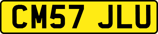 CM57JLU
