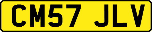 CM57JLV