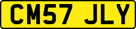 CM57JLY