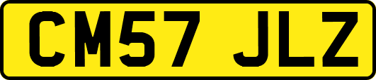 CM57JLZ