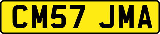 CM57JMA
