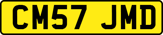 CM57JMD