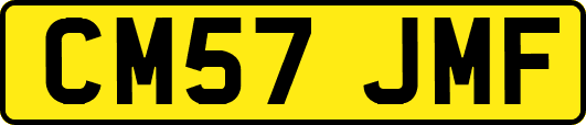 CM57JMF