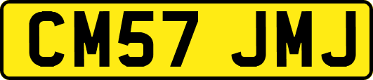 CM57JMJ