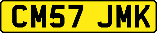 CM57JMK