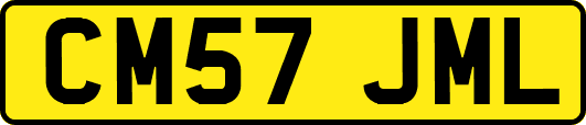 CM57JML