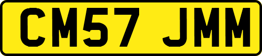 CM57JMM