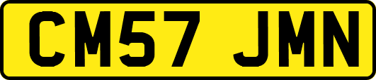 CM57JMN