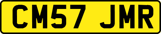 CM57JMR