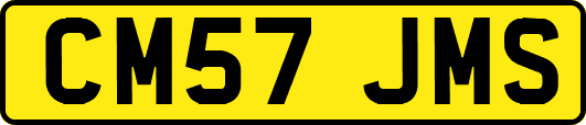 CM57JMS