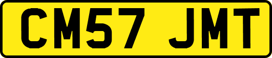 CM57JMT