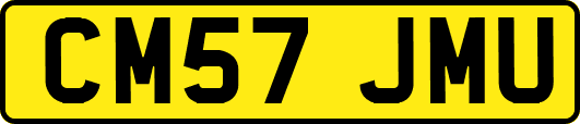 CM57JMU