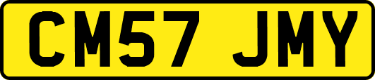 CM57JMY