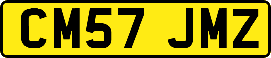 CM57JMZ