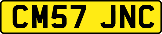 CM57JNC