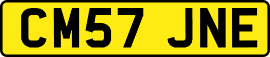 CM57JNE
