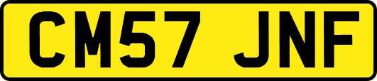 CM57JNF