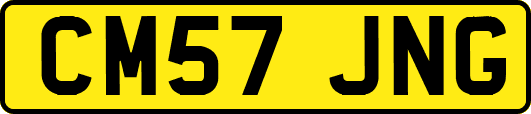 CM57JNG