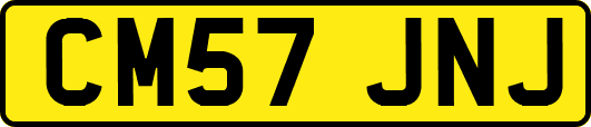 CM57JNJ