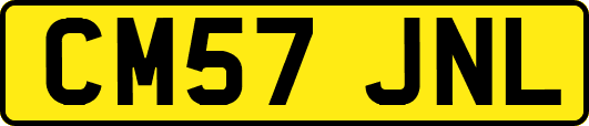 CM57JNL