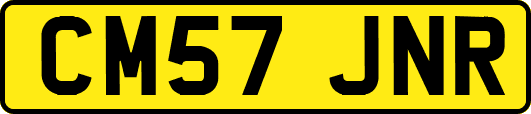 CM57JNR