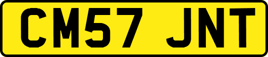 CM57JNT