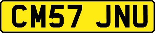 CM57JNU