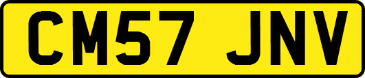 CM57JNV