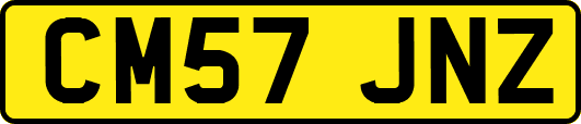 CM57JNZ