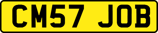 CM57JOB