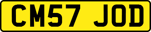 CM57JOD