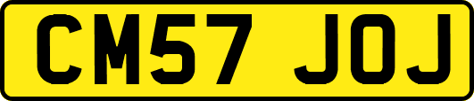 CM57JOJ