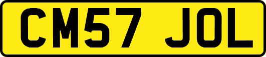 CM57JOL