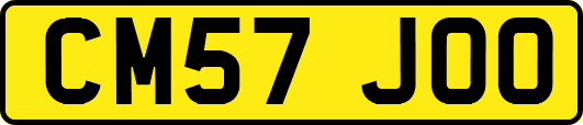 CM57JOO