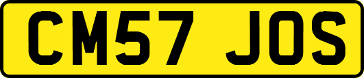 CM57JOS