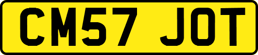 CM57JOT