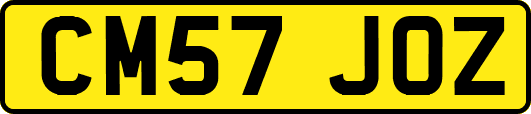 CM57JOZ