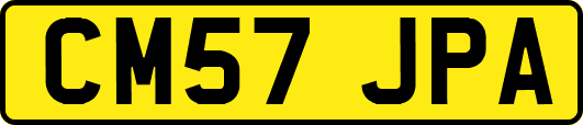 CM57JPA