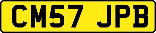 CM57JPB