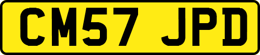 CM57JPD