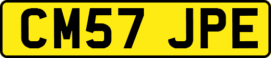 CM57JPE
