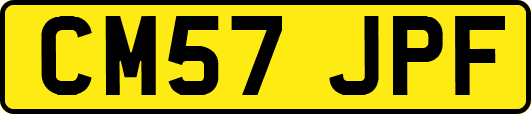 CM57JPF