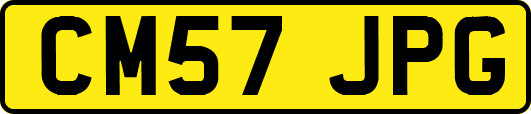 CM57JPG