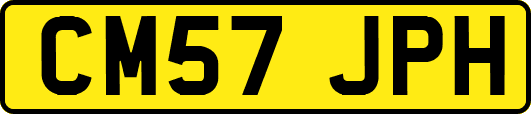 CM57JPH