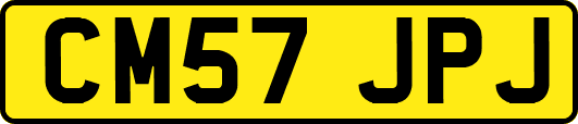 CM57JPJ