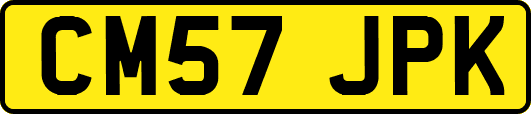 CM57JPK