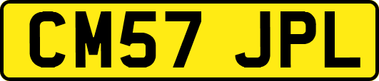 CM57JPL